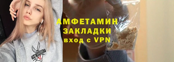 индика Баксан
