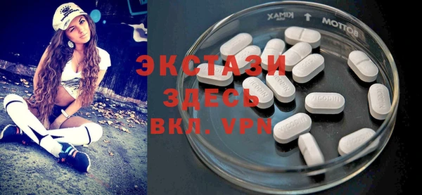 индика Баксан