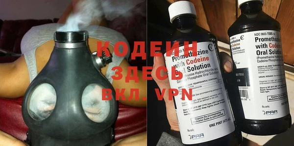 индика Баксан
